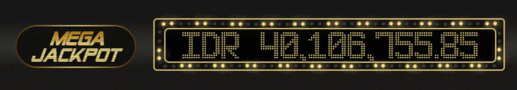 cengli888.lol